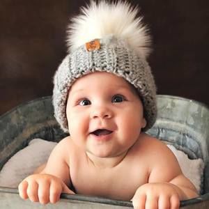 Meet your Posher, Sherry